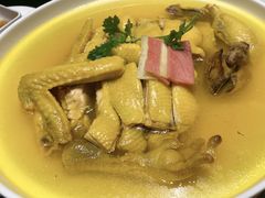 -忆家名门·上海菜(徐家汇店)