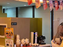 -极光口腔·矫正种植修复(锦江院区)