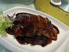 -光明邨大酒家(淮海路店)