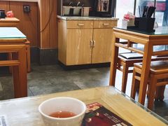 -华天二友居肉饼(宫门口店)