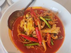 -永膳精致本味湘菜(麓谷店)