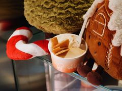 -Dip in Gelato(富民路店)