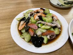 -禄源饭店