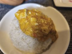 -徐记私厨(半淞园路店)