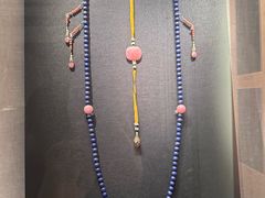-蓉城西二道无名冒菜(西二道街店)