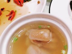 -欣旺·迎宾楼·百年无锡菜