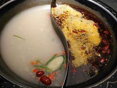 -小牛海记潮汕牛肉店(永定路店)