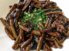 -老正兴菜馆(福州路店)