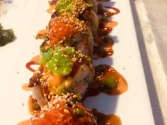 -禅猫日本料理