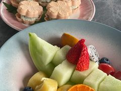 -Hi City·城市之巅