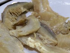 -三毛牛肉店(福强店)