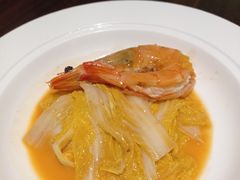 -东莱海上(长宁来福士店)
