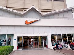 -NIKE北京马连道换季优惠店