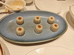 -食廬(浦东嘉里城店)