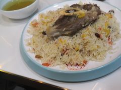 -花圃园餐厅店(和田二街28号院店)