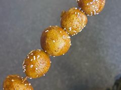 -易老大蛋烘糕(奎星楼总店)