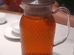 -将军府·鸡毛店(武侯祠店)