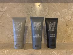 -广州中国大酒店