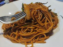 -荷风细雨·中国茶宴(碧云店)