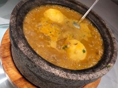 -0776食堂·京城创意菜(七里庄店)
