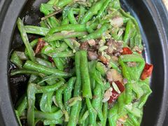 -猪腰一家·地道佛山菜(盐步店)