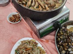 陈村粉-标记好食