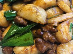 -兰溪小馆(首经贸店)