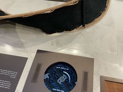 -扎耶德国家博物馆