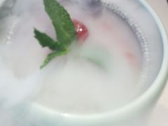 -蕃茄述·好汤自然来(江汉路店)