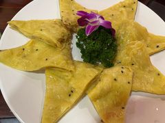 -老蒲田·渔乡楼