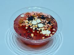 -梅利汴京烤鸭•开封豫菜地标店(东司门店)