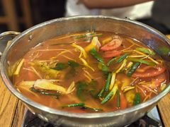 -亮欢寨(凯里总店)