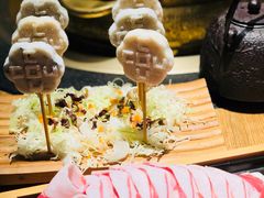 -湊湊火锅·茶憩(石家庄万象城店)