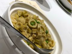 -张福记(五一公园店)