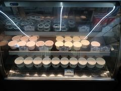 -三元梅园(团结湖店)