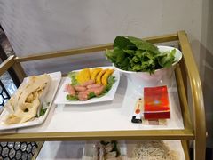 -虾吃虾涮(宋家庄店)
