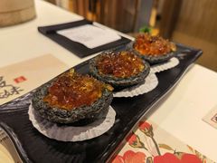 -虾饺妹·酒家(金碧店)