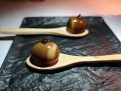 -三嚥阁 La Villa Restaurant