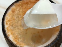 -椰子里·椰子甜品专门店(天河南店)
