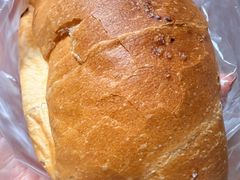 -都恩客(高岛屋百货店)