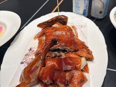 -大张烙馍村·美食地标(泉山店)