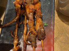 -炉鱼(萧山万象汇店)