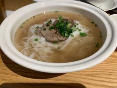 -米纸越南小馆(金鹰世界店)