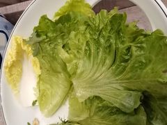 -倍儿红喜临门火锅(文兴路店)