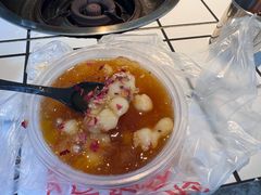 -大王油茶(二厂文创公园店)
