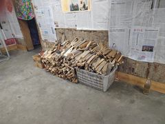 -高家小院铁锅炖大鹅(哈西高铁站店)