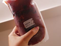 -凤张螺蛳粉·爽口粉(跃进路总店)