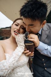 -伊布老裁缝西装礼服定制