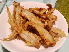 -壹只菜·崇明本地特色菜(崇明南门店)