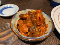 -大雄寿司(洛浦店)